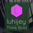 luhijey