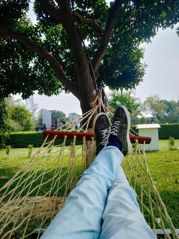 Ideas for Peaceful Weekend Mornings to Start Your Day Right